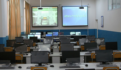 計(jì)算機(jī)信息科技領(lǐng)域就業(yè)前景 技術(shù)開發(fā)方向的機(jī)遇與挑戰(zhàn)