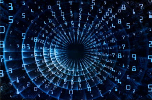 計(jì)算機(jī)專業(yè)眾多，你真的會選嗎？——聚焦計(jì)算機(jī)信息科技領(lǐng)域的技術(shù)開發(fā)方向